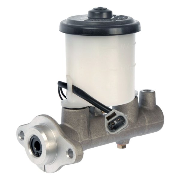 Dorman® - Brake Master Cylinder