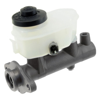 Dorman® - Brake Master Cylinder