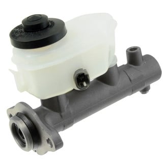Dorman® - Brake Master Cylinder