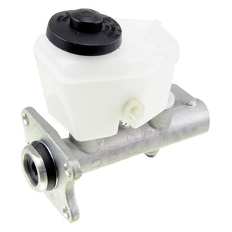 Dorman® - Brake Master Cylinder