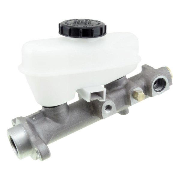 Dorman® - Brake Master Cylinder