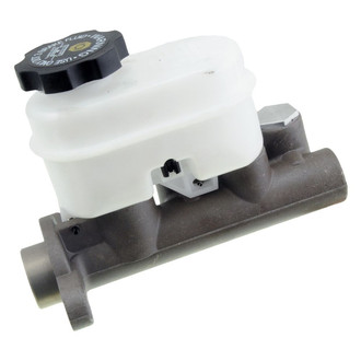 Dorman® - Brake Master Cylinder