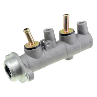 Dorman® - Brake Master Cylinder