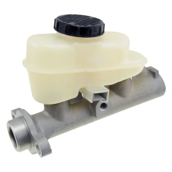 Dorman® - Brake Master Cylinder