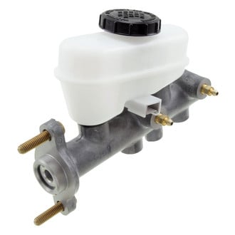 Dorman® - Brake Master Cylinder