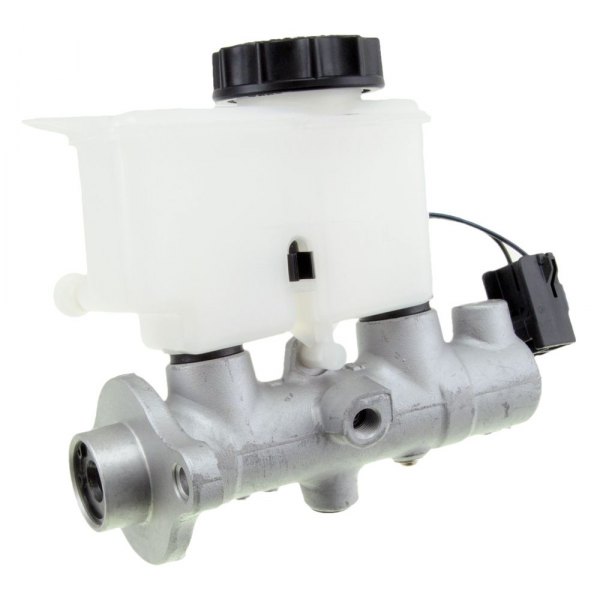 Dorman® - Brake Master Cylinder