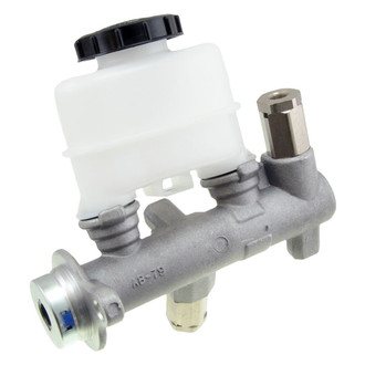 Dorman® - Brake Master Cylinder