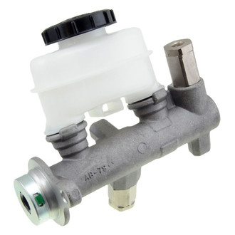 Dorman® - Brake Master Cylinder