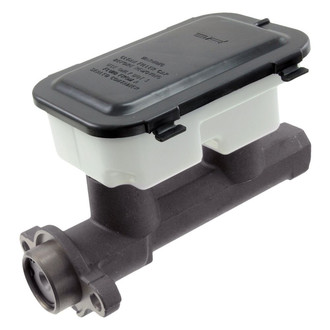Dorman® - Brake Master Cylinder