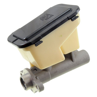 Dorman® - Brake Master Cylinder