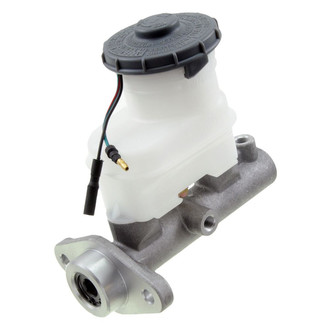Dorman® - Brake Master Cylinder