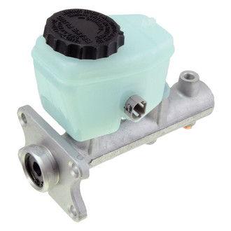 Dorman® - Brake Master Cylinder