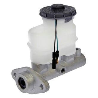 Dorman® - Brake Master Cylinder
