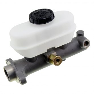 1997 Ford F-350 Brake Master Cylinders & Parts — CARiD.com