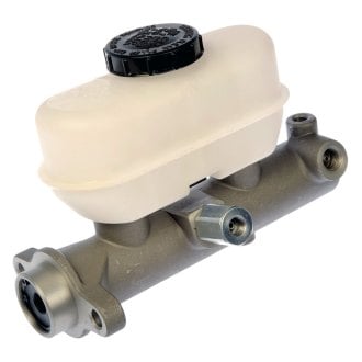 2000 Ford Expedition Brake Master Cylinders & Parts — CARiD.com