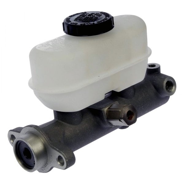 Dorman® M390338 - Brake Master Cylinder