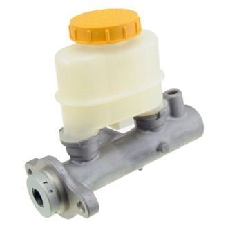 Dorman® - Brake Master Cylinder