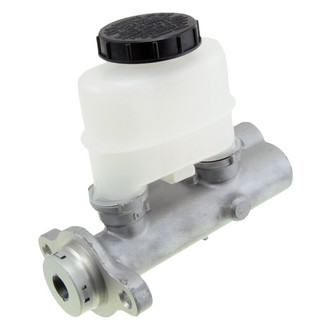 Dorman® - Brake Master Cylinder