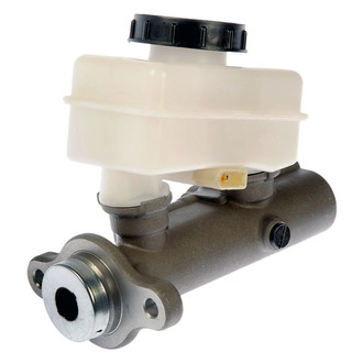Dorman® - Brake Master Cylinder