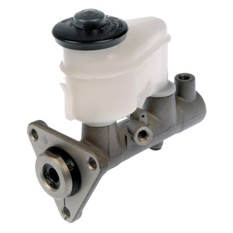 Dorman® - Brake Master Cylinder