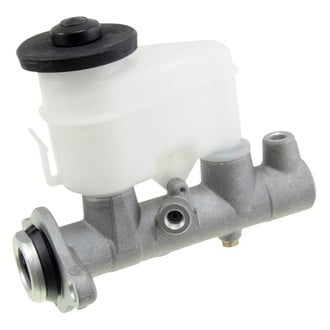 Dorman® - Brake Master Cylinder