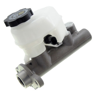 Dorman® - Brake Master Cylinder