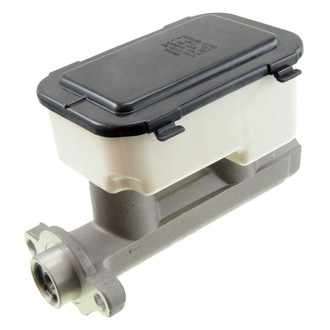 Dorman® - Brake Master Cylinder