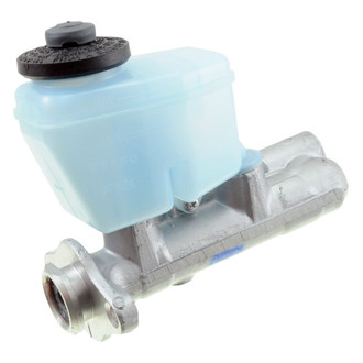 Dorman® - Brake Master Cylinder