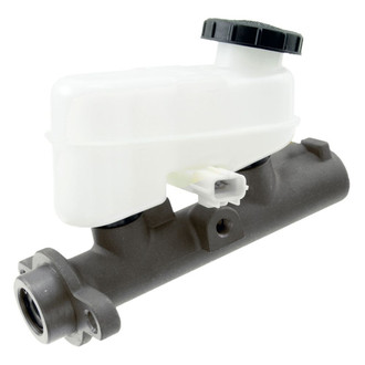Dorman® - Brake Master Cylinder