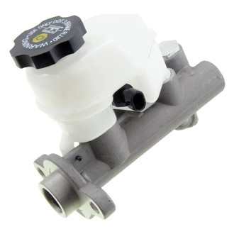 Dorman® - Brake Master Cylinder