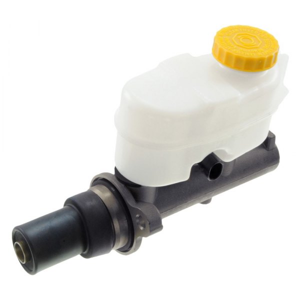 Dorman® - Brake Master Cylinder