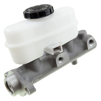 Dorman® - Brake Master Cylinder