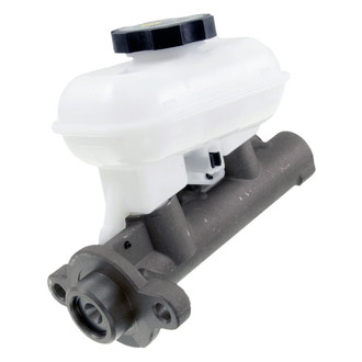 Dorman® - Brake Master Cylinder