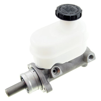Dorman® - Brake Master Cylinder