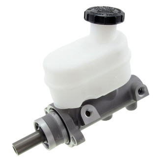 Dorman® - Brake Master Cylinder