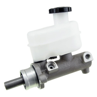 Dorman® - Brake Master Cylinder