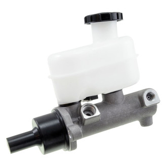 Dorman® - Brake Master Cylinder