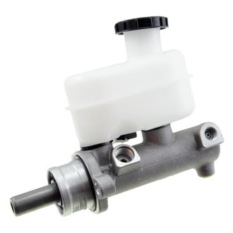Dorman® - Brake Master Cylinder