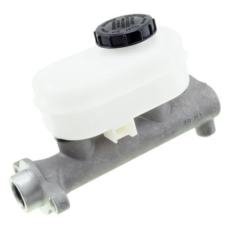 Dorman® - Brake Master Cylinder