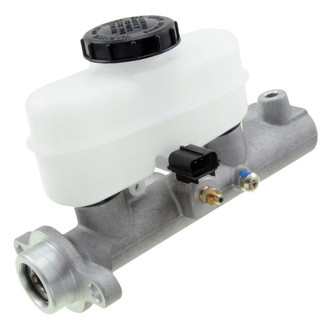 Dorman® - Brake Master Cylinder