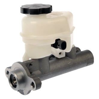 Dorman® - Brake Master Cylinder
