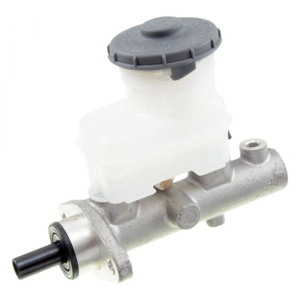 Dorman® - Brake Master Cylinder