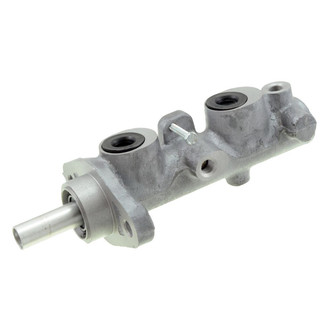 Dorman® - Brake Master Cylinder