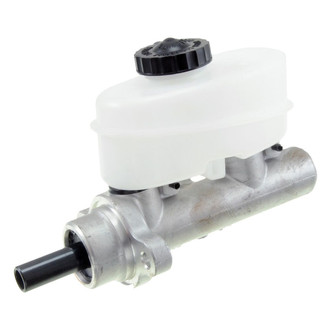 Dorman® - Brake Master Cylinder