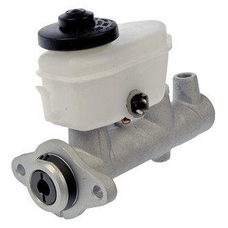 Dorman® - Brake Master Cylinder