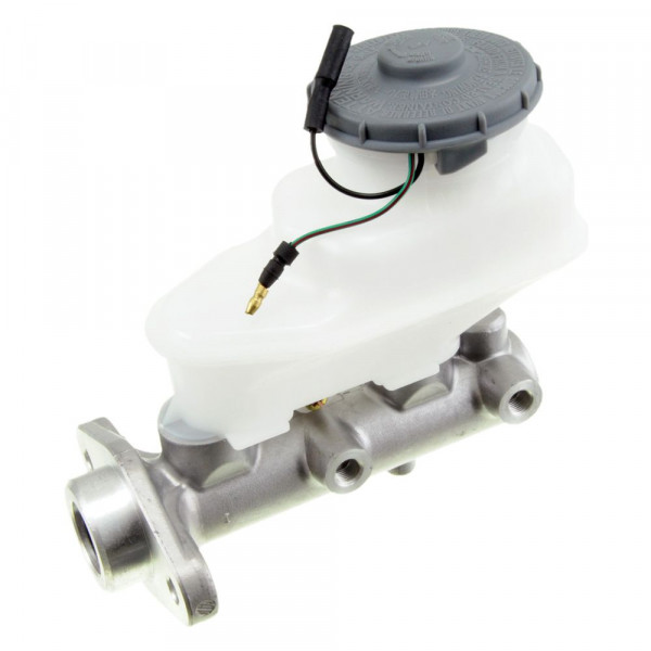 Brake Master Cylinder - Dorman (M390007) - Auto Parts Zilla
