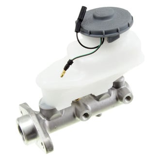Dorman® - Brake Master Cylinder