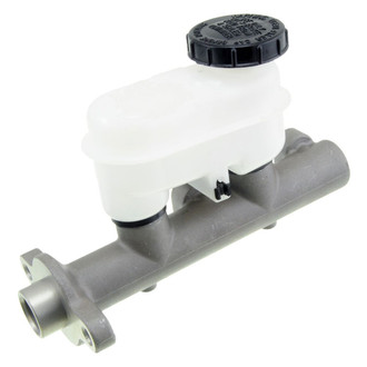 Dorman® - Brake Master Cylinder