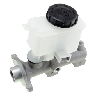 Dorman® - Brake Master Cylinder