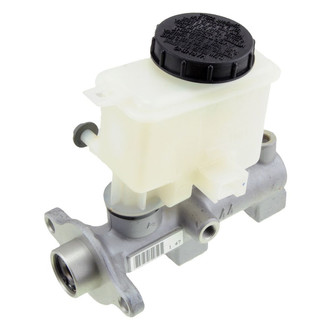 Dorman® - Brake Master Cylinder